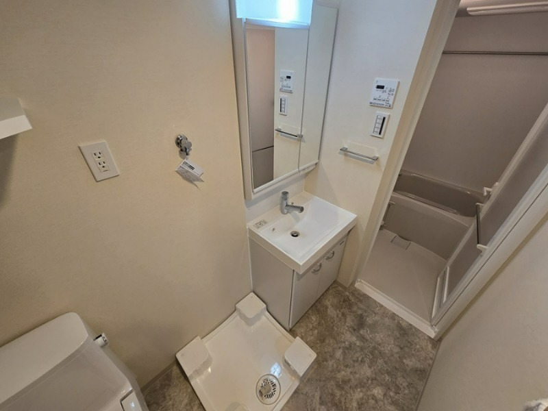 スプレスター大森山王 その他26
