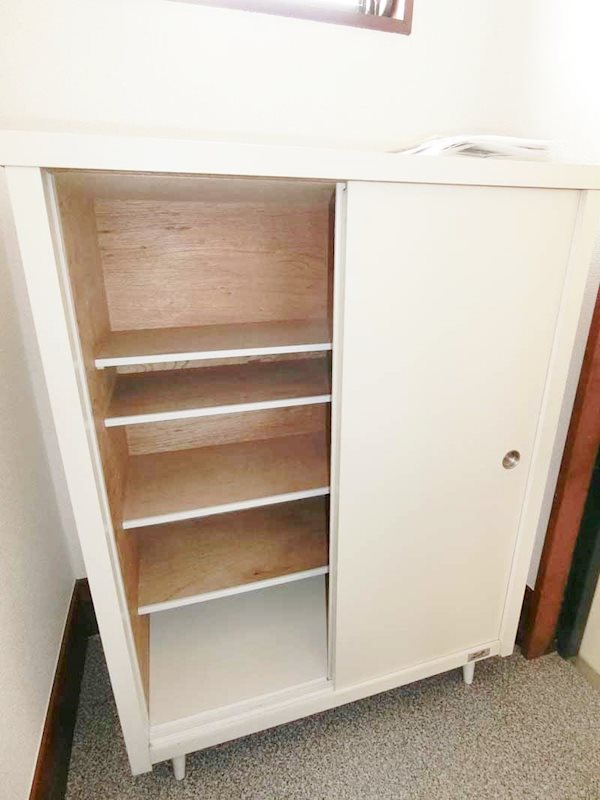 第二浅間マンション その他7