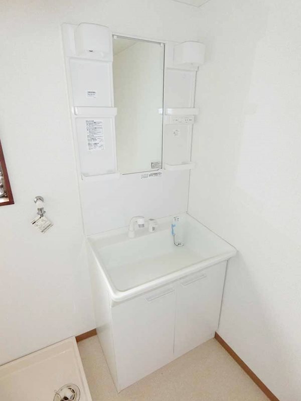 第二浅間マンション その他9
