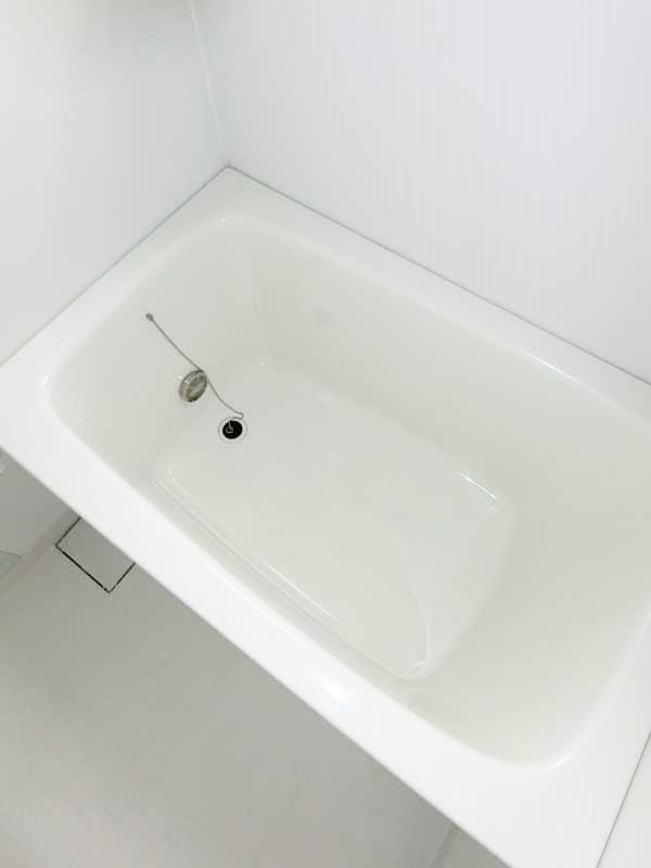 第二浅間マンション その他10