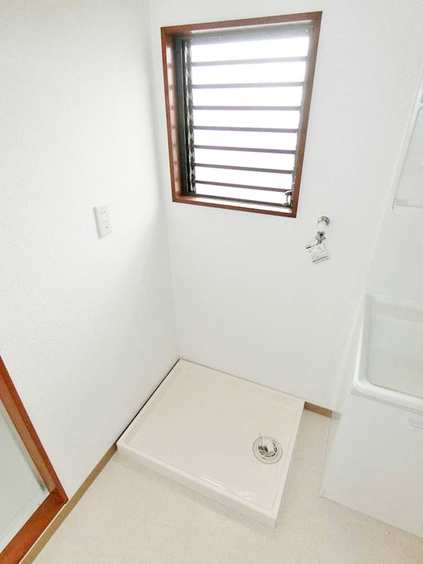 第二浅間マンション その他11