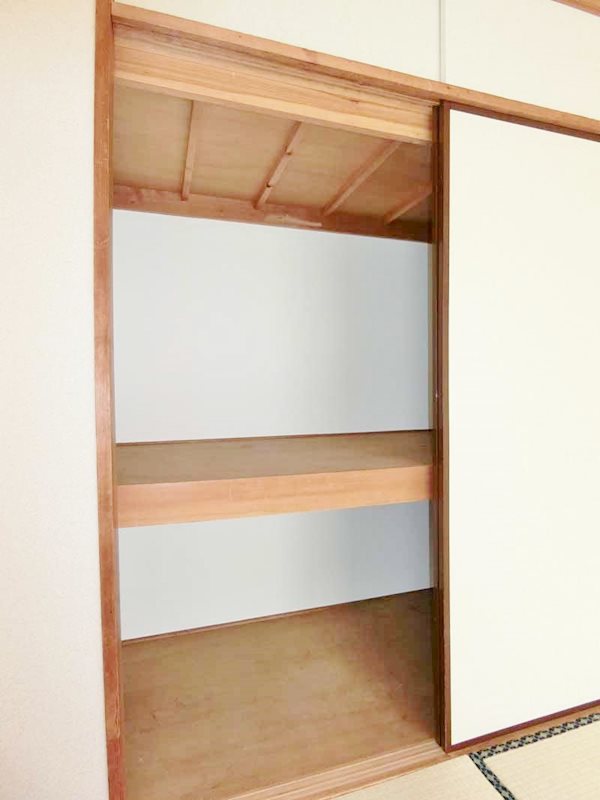 第二浅間マンション その他14