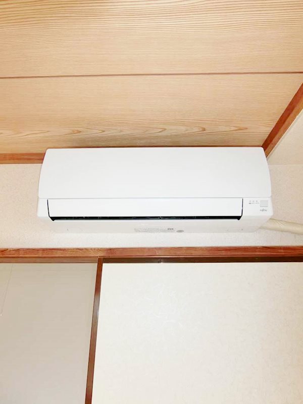 第二浅間マンション その他15