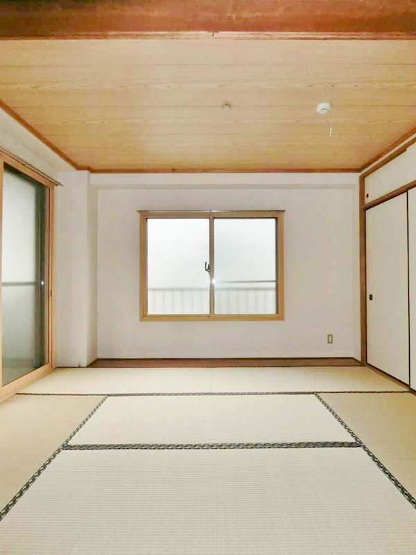 第二浅間マンション その他16