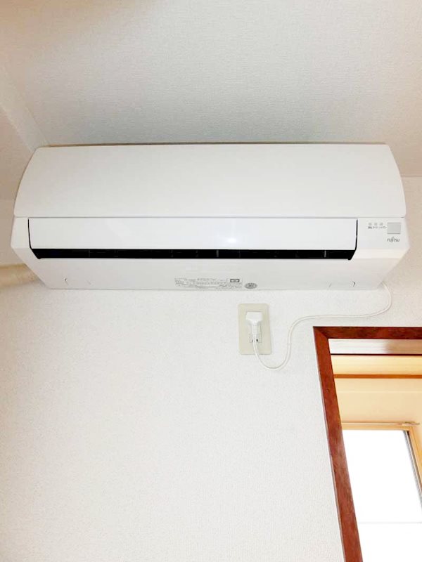 第二浅間マンション その他19