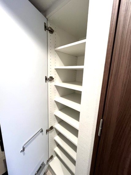 その他7