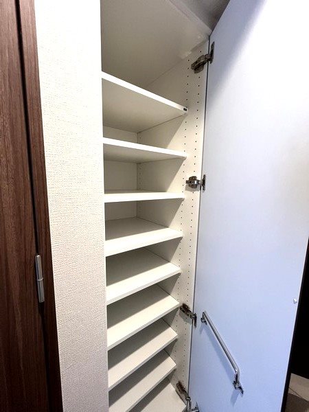 その他9