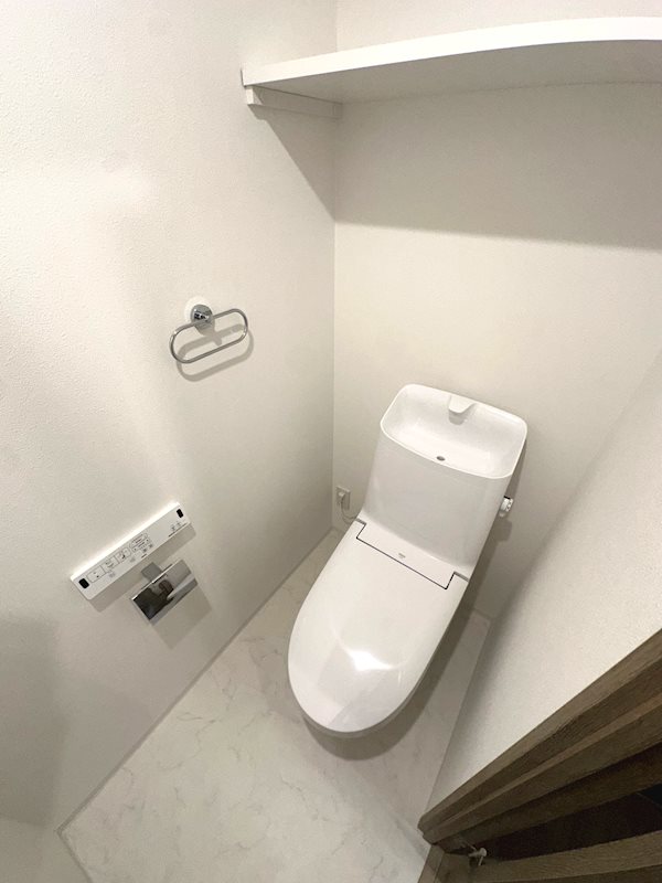その他4