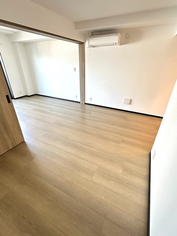 その他9