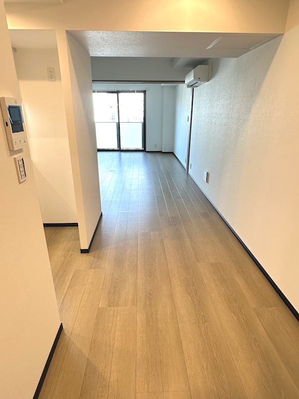 その他11