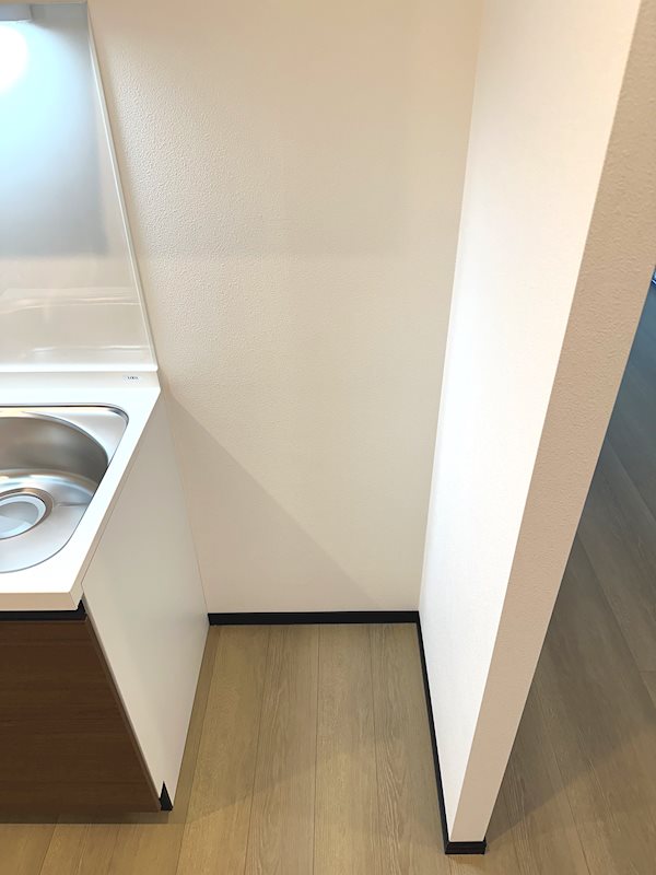 その他12