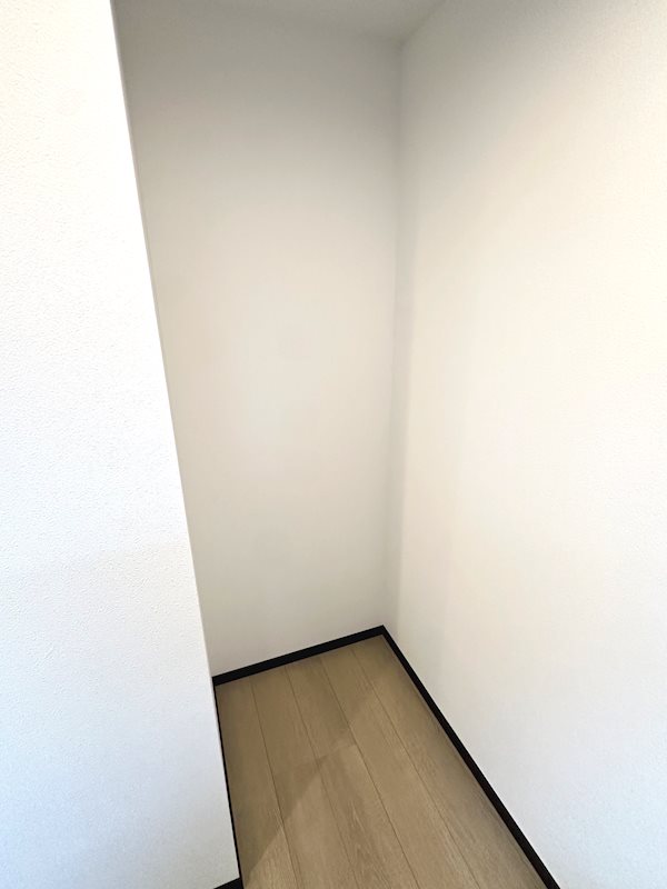 その他14