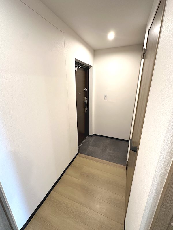 その他16