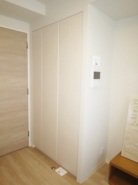 その他9