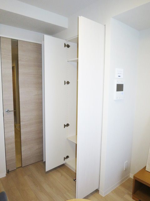 その他10