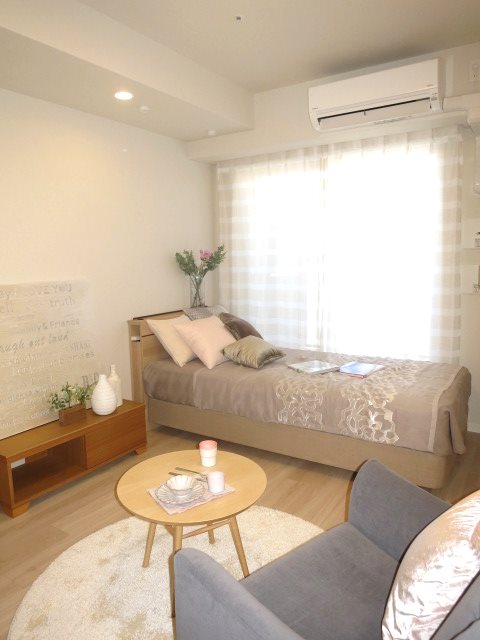 その他11