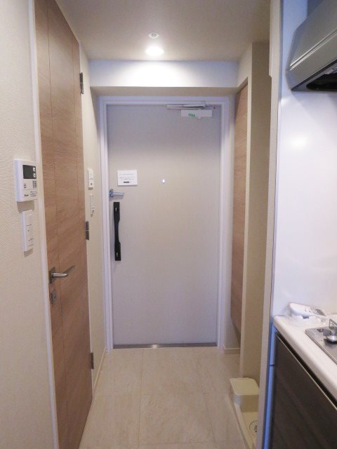 その他13