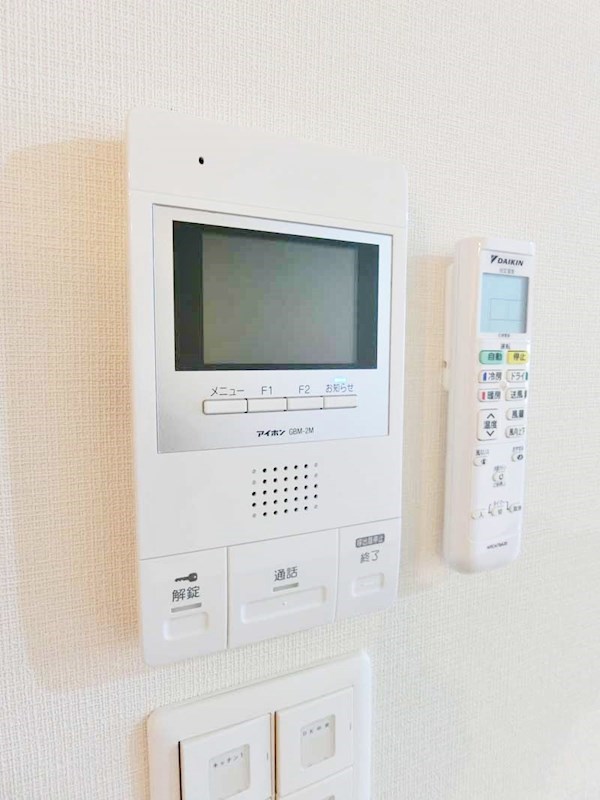 T・Y BuildingⅡ その他5