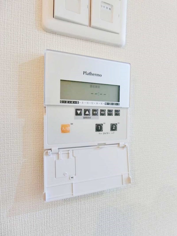 T・Y BuildingⅡ その他6