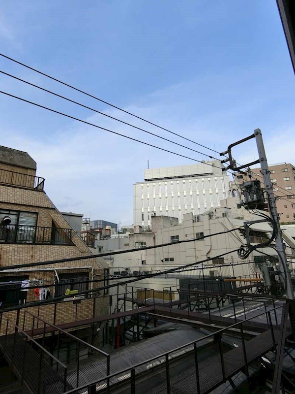 T・Y BuildingⅡ その他7