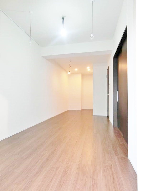 T・Y BuildingⅡ その他9