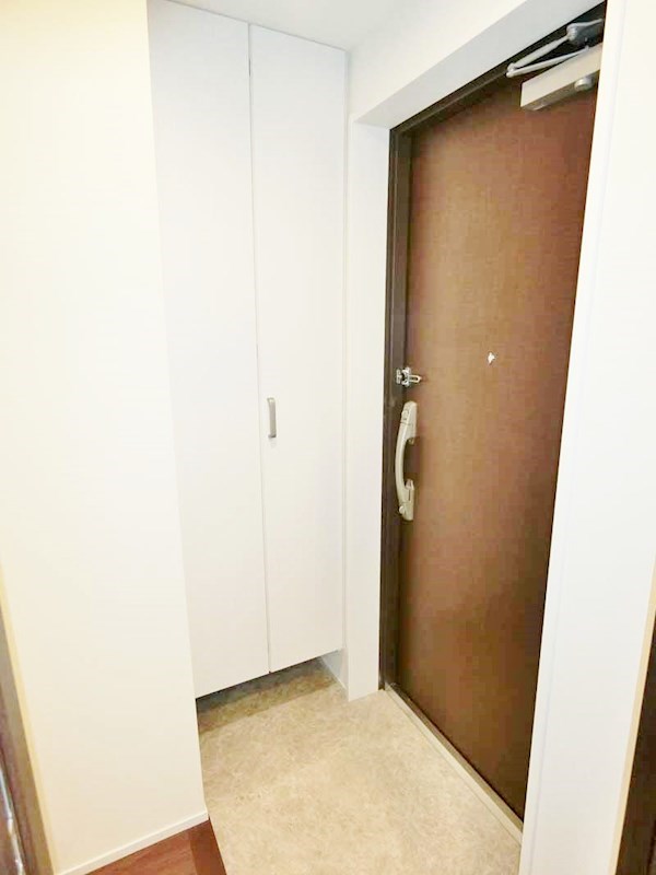 T・Y BuildingⅡ その他17