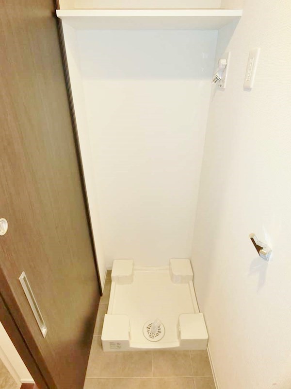 T・Y BuildingⅡ その他18
