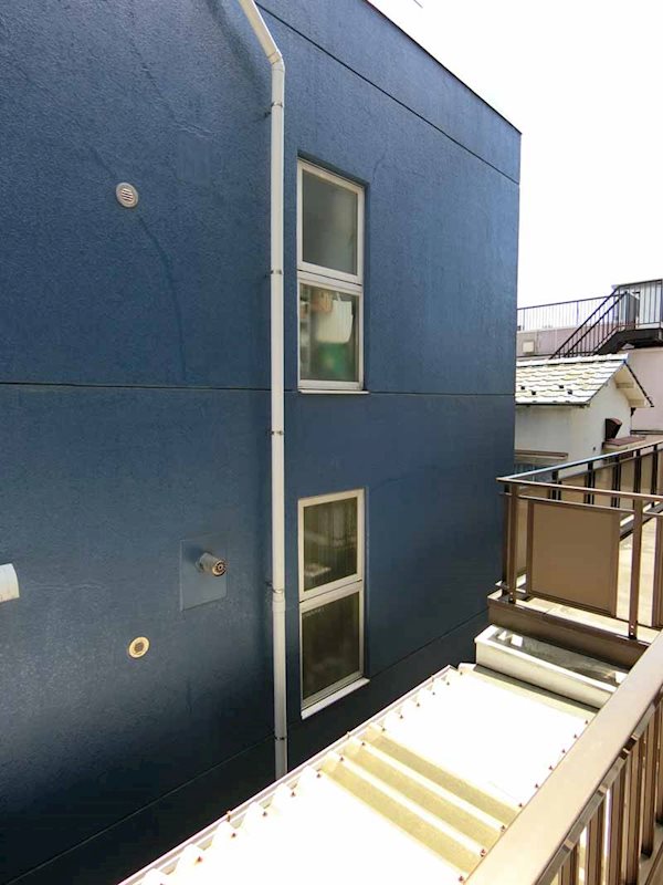 湯建ビル その他2