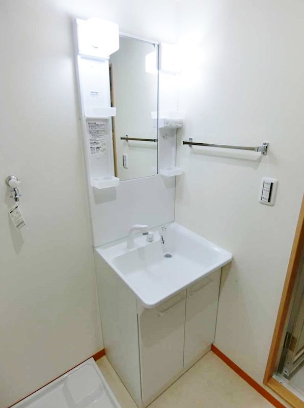 湯建ビル その他3