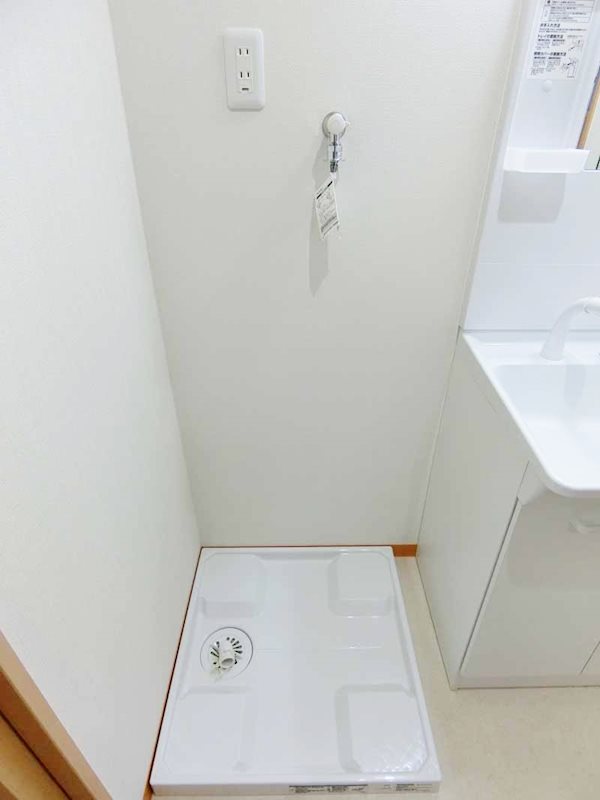 湯建ビル その他4