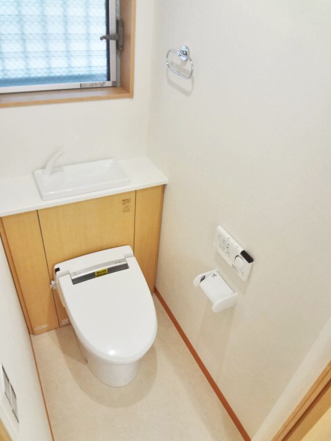 湯建ビル その他5