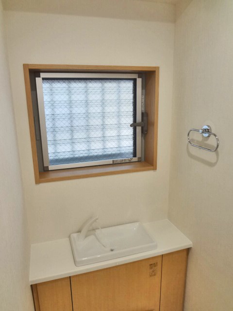 湯建ビル その他6