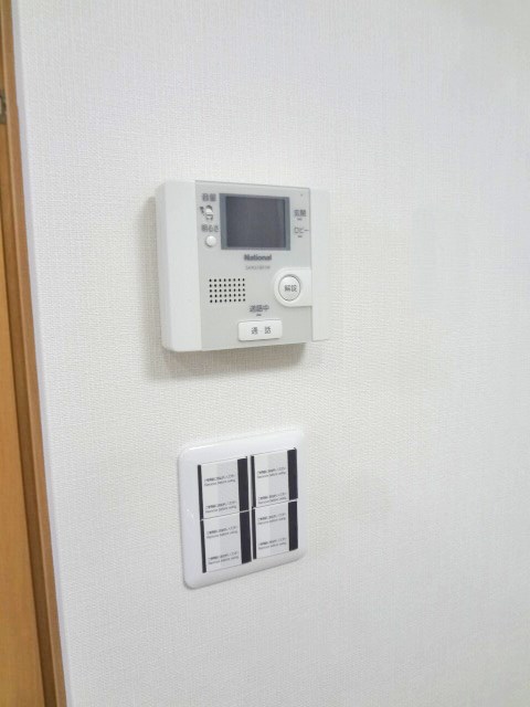 湯建ビル その他7