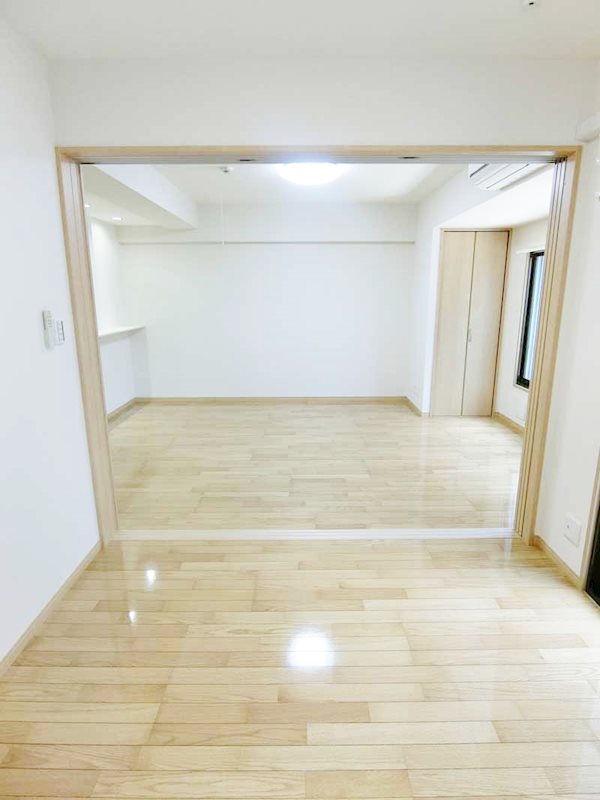 湯建ビル その他8