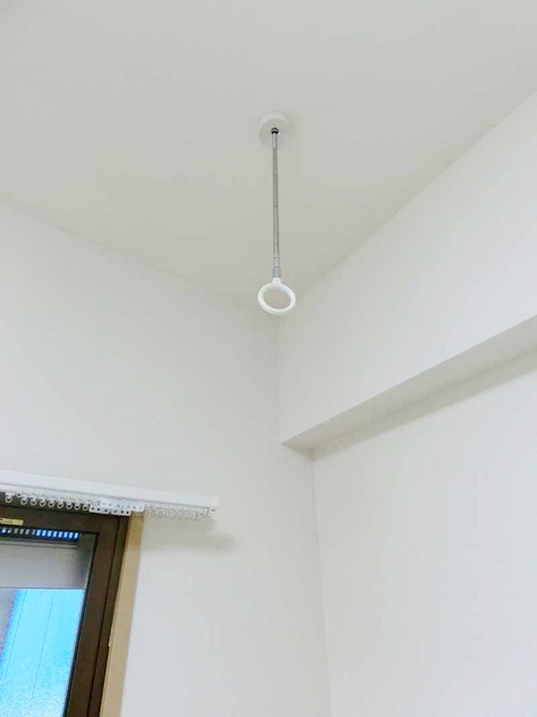 湯建ビル その他9