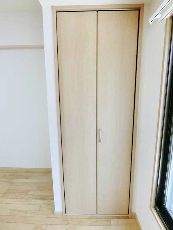 湯建ビル その他10