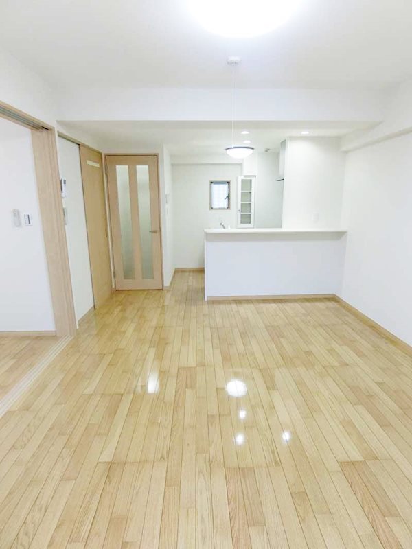 湯建ビル その他11