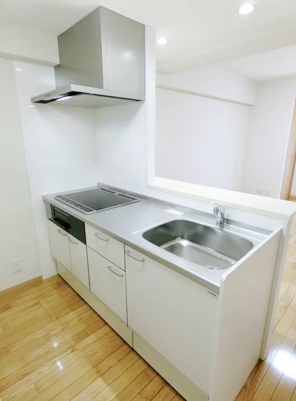 湯建ビル その他12