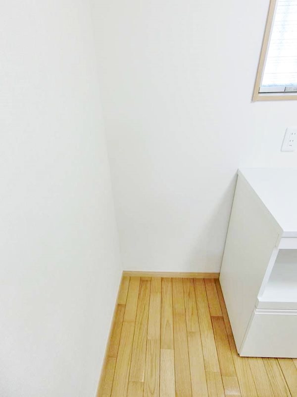 湯建ビル その他14