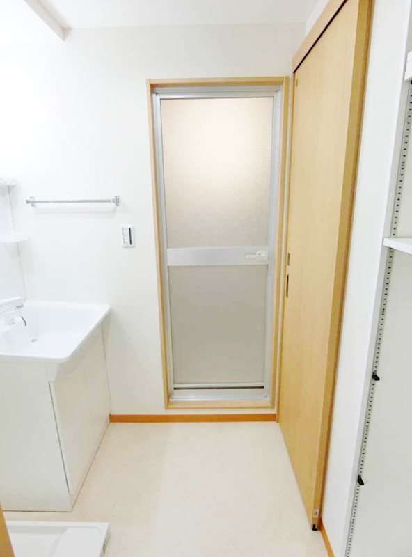 湯建ビル その他15