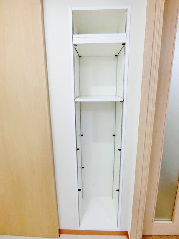 湯建ビル その他16