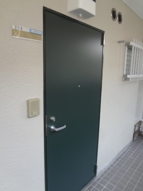 湯建ビル その他20