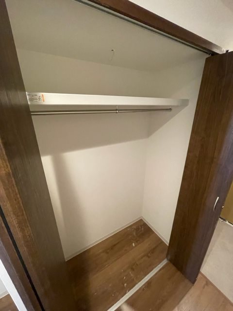 Kukuna Omori その他11