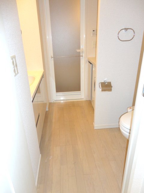 その他4