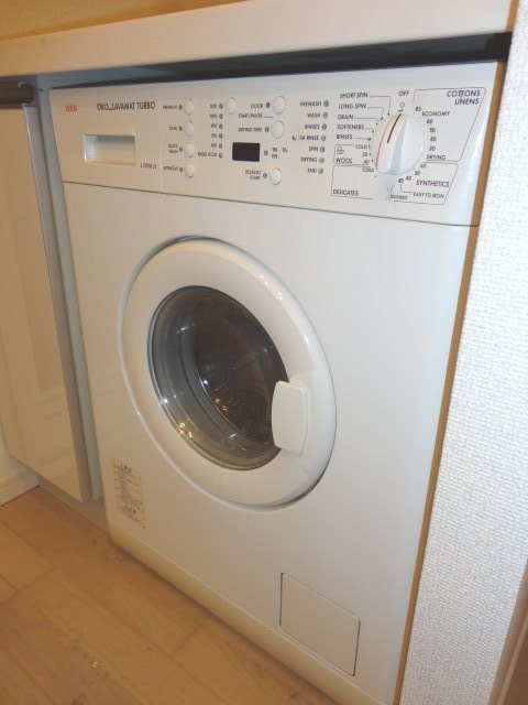 その他5