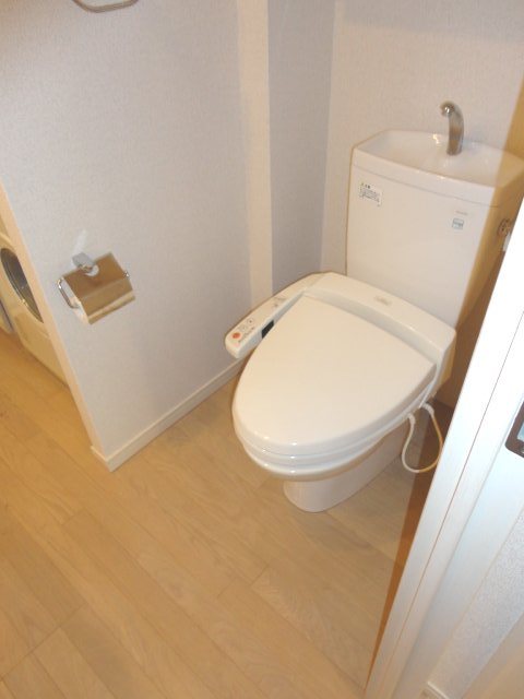 その他6