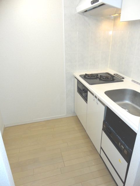 その他10