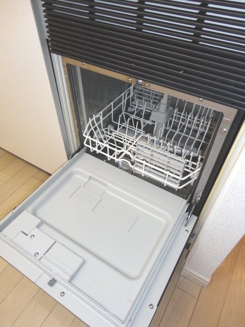 その他11