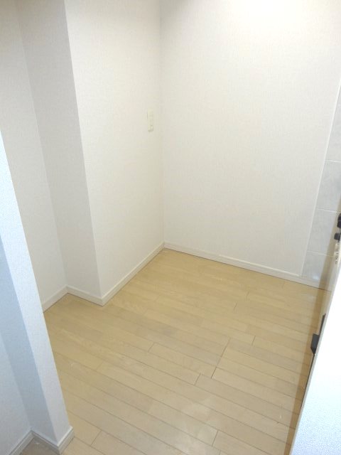 その他12