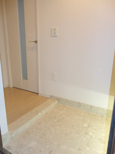 その他13